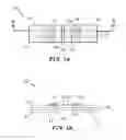Fig. 02 - Dental floss