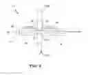 Fig. 03 - Dental floss