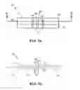 Fig. 05 - Dental floss