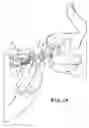 Fig. 16 - Dental floss