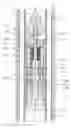 Fig. 01 - Apparatus device for removing scale in a borehole installation