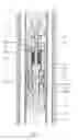 Fig. 02 - Apparatus device for removing scale in a borehole installation
