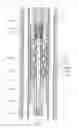 Fig. 04 - Apparatus device for removing scale in a borehole installation