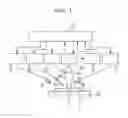 Fig. 02 - CLEANING APPARATUS AND METHOD
