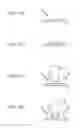 Fig. 03 - CLEANING APPARATUS AND METHOD