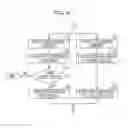 Fig. 09 - CLEANING APPARATUS AND METHOD