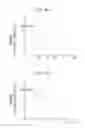 Fig. 10 - CLEANING APPARATUS AND METHOD