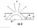 Fig. 03 - Variable spray-pattern in water-using cleaning appliances