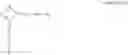 Fig. 09 - CARE POLYMERS