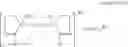Fig. 10 - CARE POLYMERS