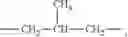 Fig. 11 - CARE POLYMERS