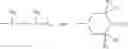 Fig. 12 - CARE POLYMERS