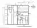 Fig. 01 - Substrate processing apparatus, substrate processing method and storage medium