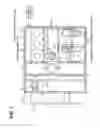 Fig. 02 - Substrate processing apparatus, substrate processing method and storage medium