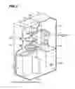 Fig. 04 - Substrate processing apparatus, substrate processing method and storage medium