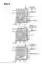 Fig. 09 - Substrate processing apparatus, substrate processing method and storage medium