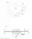 Fig. 04 - Substrate treatment apparatus and substrate treatment method