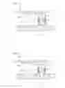 Fig. 06 - Substrate treatment apparatus and substrate treatment method