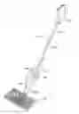 Fig. 01 - UNIVERSAL CONNECTOR FOR A FLUID MOP