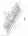 Fig. 03 - UNIVERSAL CONNECTOR FOR A FLUID MOP