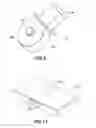 Fig. 04 - UNIVERSAL CONNECTOR FOR A FLUID MOP