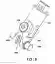 Fig. 16 - UNIVERSAL CONNECTOR FOR A FLUID MOP