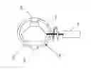 Fig. 01 - Device for treating small parts