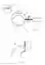 Fig. 02 - Device for treating small parts