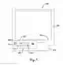 Fig. 08 - Offset Inlet Dishwasher Pumps