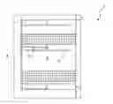 Fig. 01 - Dishwasher