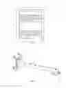 Fig. 02 - Dishwasher