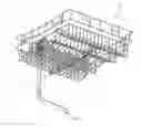Fig. 03 - Dishwasher