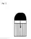 Fig. 03 - Ultimate Umbrella