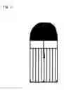 Fig. 04 - Ultimate Umbrella