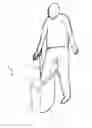 Fig. 01 - WALKING AID