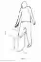 Fig. 02 - WALKING AID