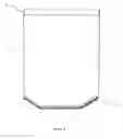 Fig. 05 - WALKING AID