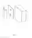 Fig. 06 - WALKING AID