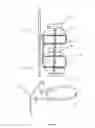 Fig. 09 - WALKING AID