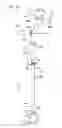 Fig. 02 - ASSISTIVE MOBILITY DEVICE