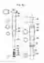 Fig. 05 - ASSISTIVE MOBILITY DEVICE