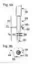 Fig. 08 - ASSISTIVE MOBILITY DEVICE
