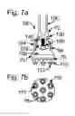 Fig. 09 - ASSISTIVE MOBILITY DEVICE