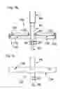 Fig. 12 - ASSISTIVE MOBILITY DEVICE