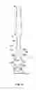 Fig. 20 - ASSISTIVE MOBILITY DEVICE