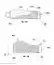 Fig. 22 - ASSISTIVE MOBILITY DEVICE
