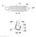 Fig. 23 - ASSISTIVE MOBILITY DEVICE