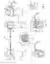 Fig. 07 - Length-adjustable pole and clamping apparatus therefor