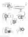 Fig. 09 - Length-adjustable pole and clamping apparatus therefor