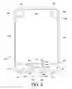 Fig. 04 - Wire tray and tent frame incorporating same